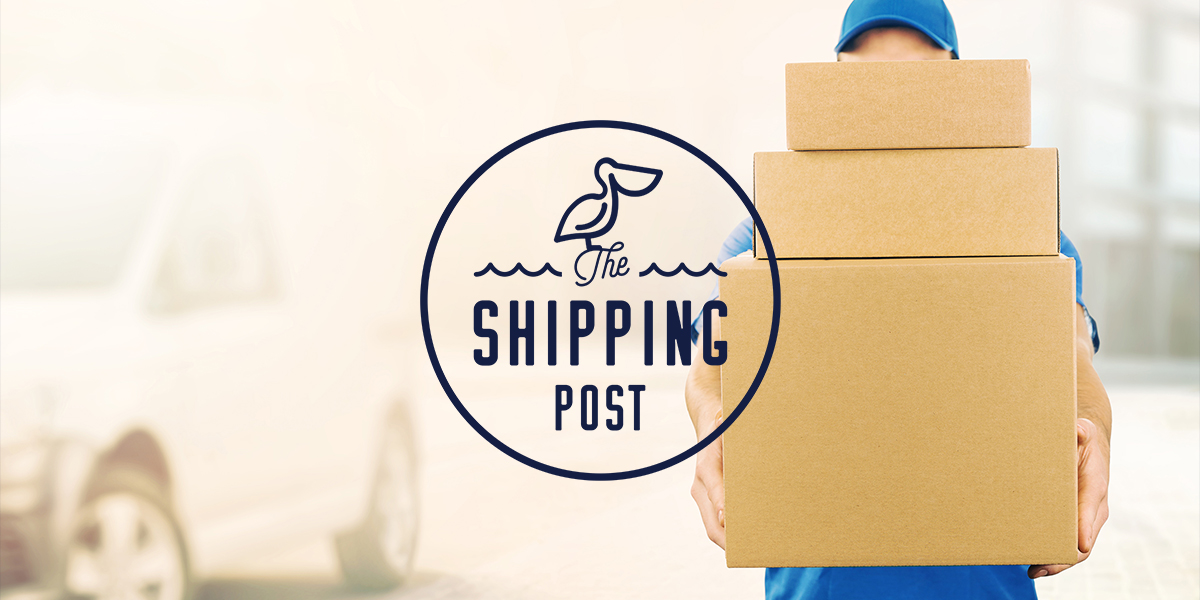 Mailing Store in Port Charlotte FL (941) 743-4499