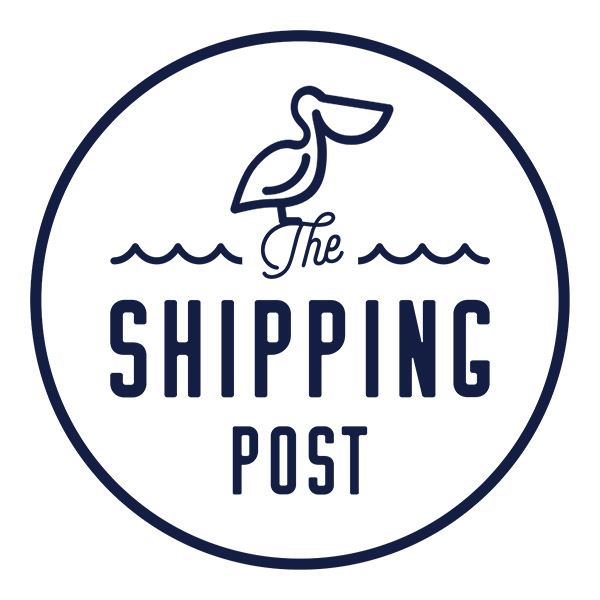 Mailing Store in Port Charlotte FL (941) 743-4499